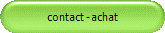 contact - achat